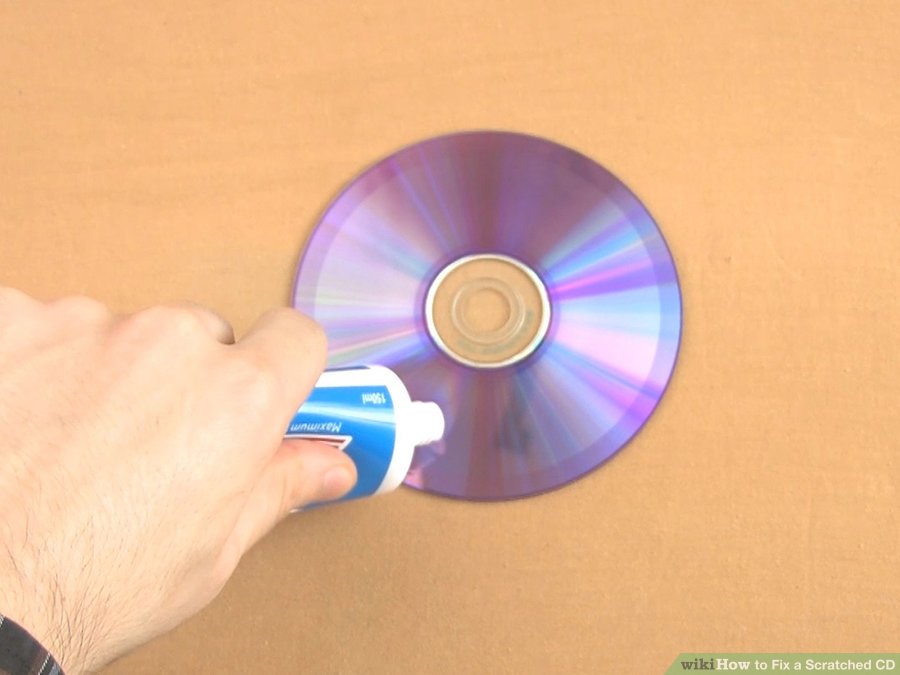 CD Scratch Remover ALIEXPRESS. Scratch picture Disc. Scratched DVD. Favourite cd