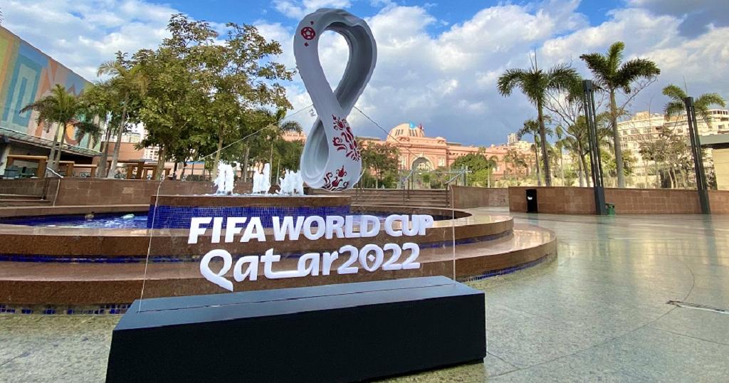 جام جهانی 2022-فیفا-Fifa-2022 World Cup