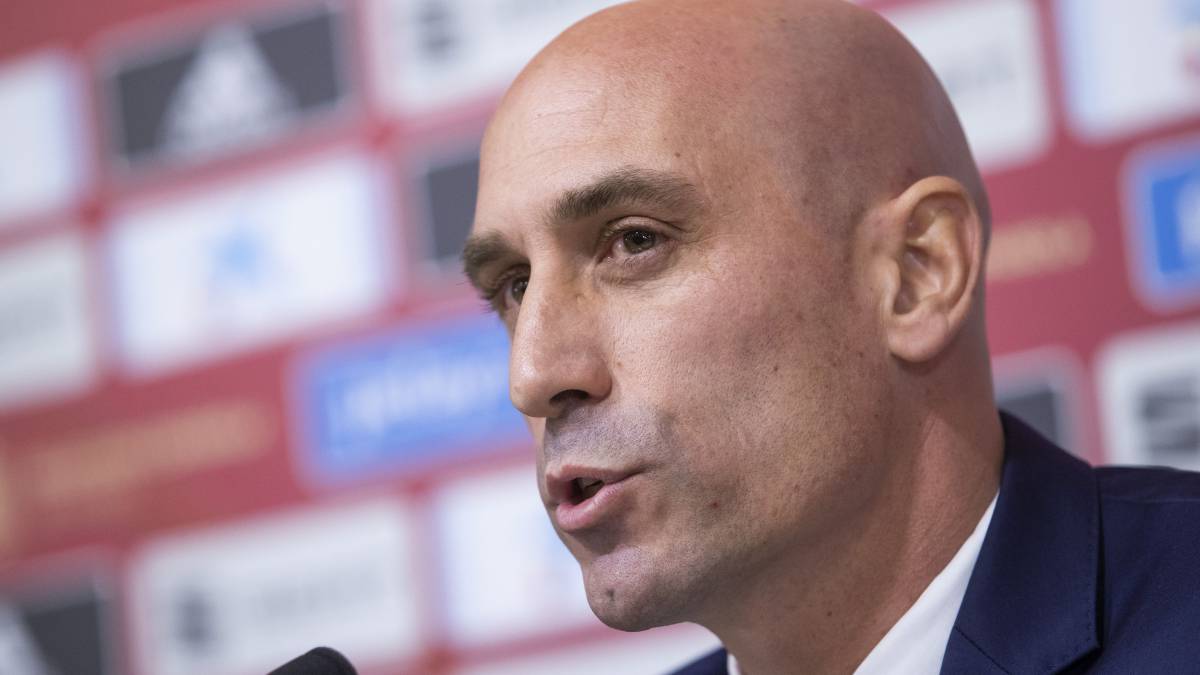 اسپانیا-لالیگا-Spain-Laliga