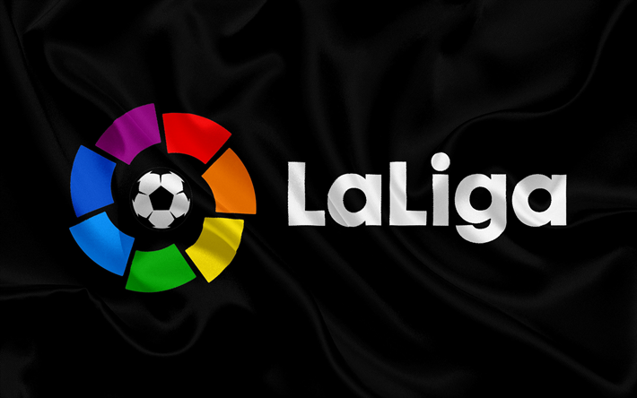 لالیگا-اسپانیا-Laliga-Spain