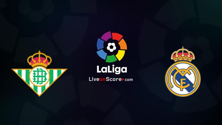 رئال مادرید-لالیگا-اسپانیا-Real Madrid-Laliga-Spain