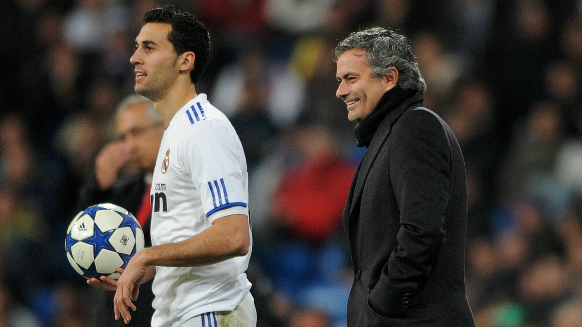رئال مادرید-لیگ قهرمانان اروپا-اسپانیا-Real Madrid-UCL-Spain
