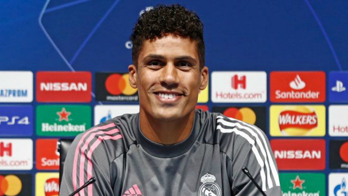 رئال مادرید / منچسترسیتی / لیگ قهرمانان اروپا / اسپانیا / انگلیس / Real Madrid / Manchester City / UCL / Spain / England