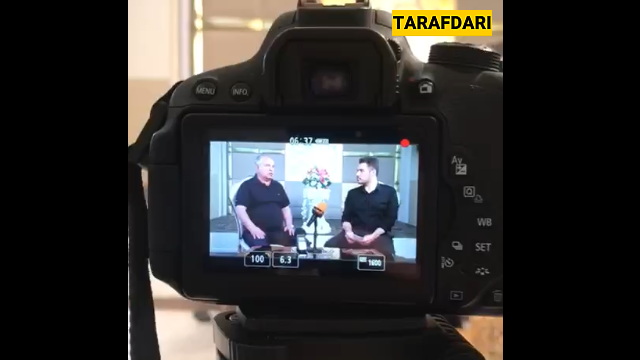 پرسپولیس