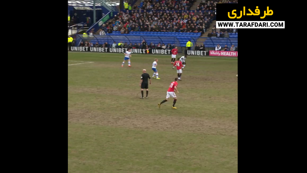 منچستریونایتد-انگلیس-manchester united