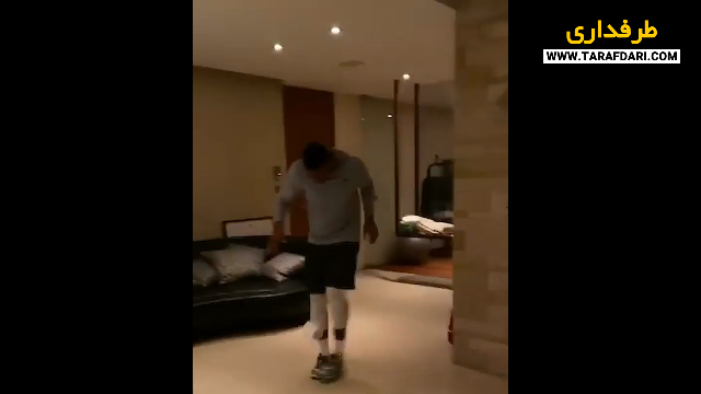 فیلیپه کوتینیو-ژروم بواتنگ-خاوی مارتینز-philippe coutinho