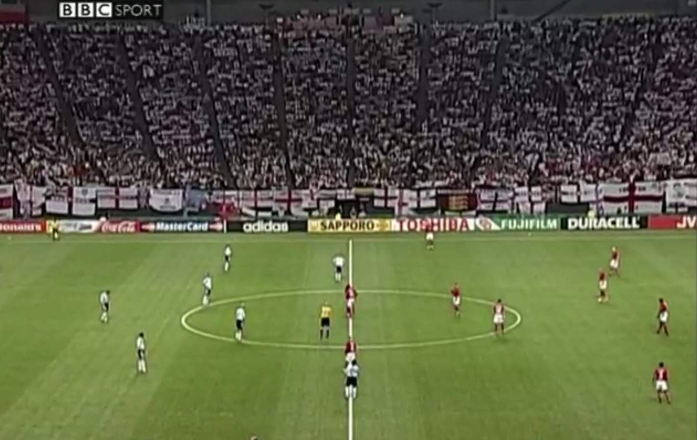 جام جهانی 2002-world cup 2002