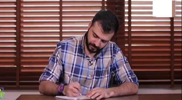 تاج / فوتبال 120 / football 120