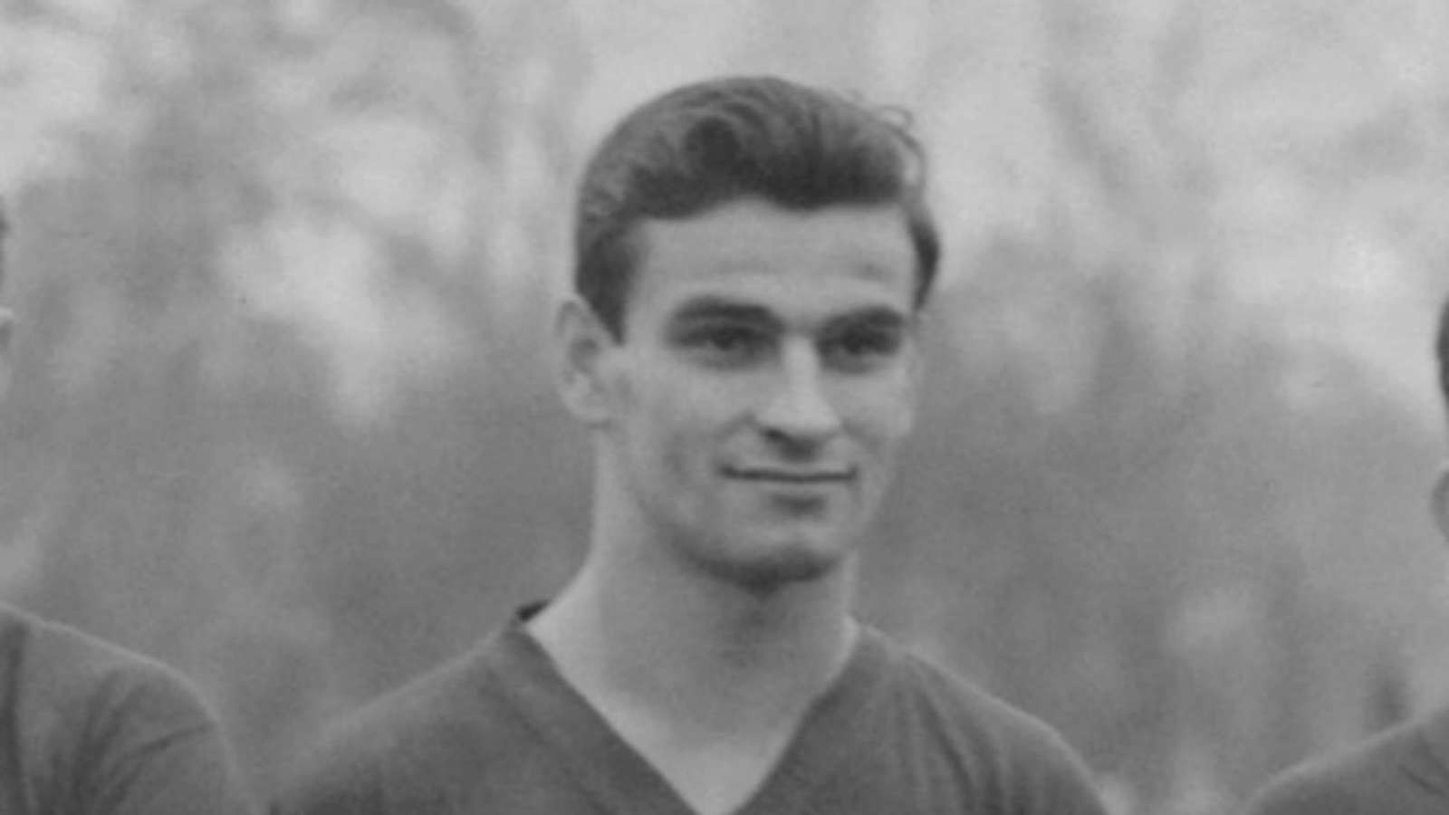 ساندور کوچیس (1979-1929)