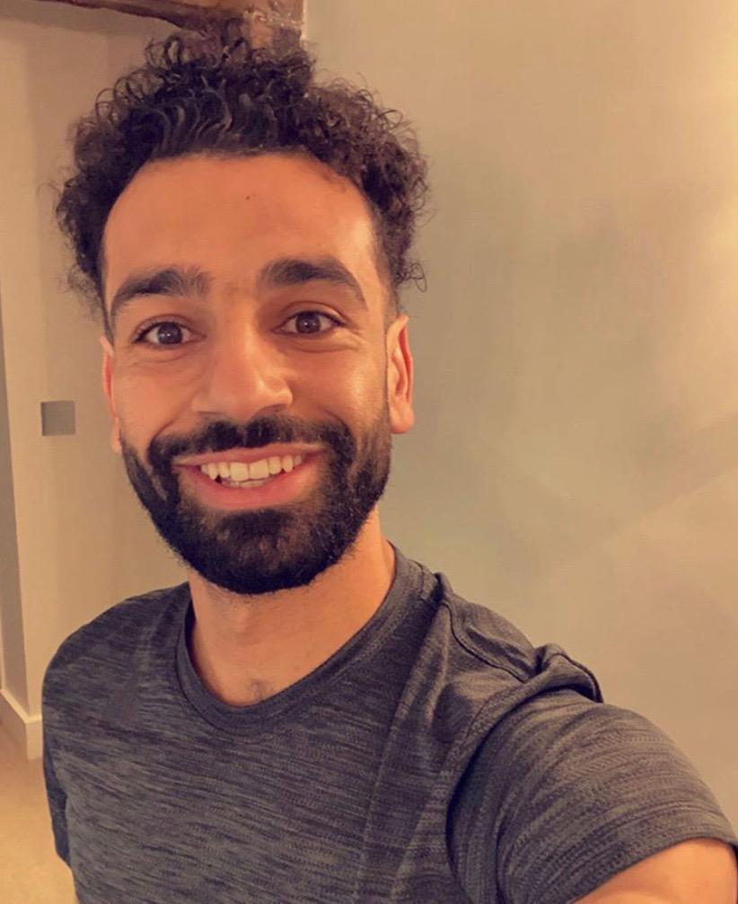 <a  data-cke-saved-href='/static/page/taxonomy/4036' href='/static/page/taxonomy/4036'>محمد صلاح</a> / Mohamed Salah