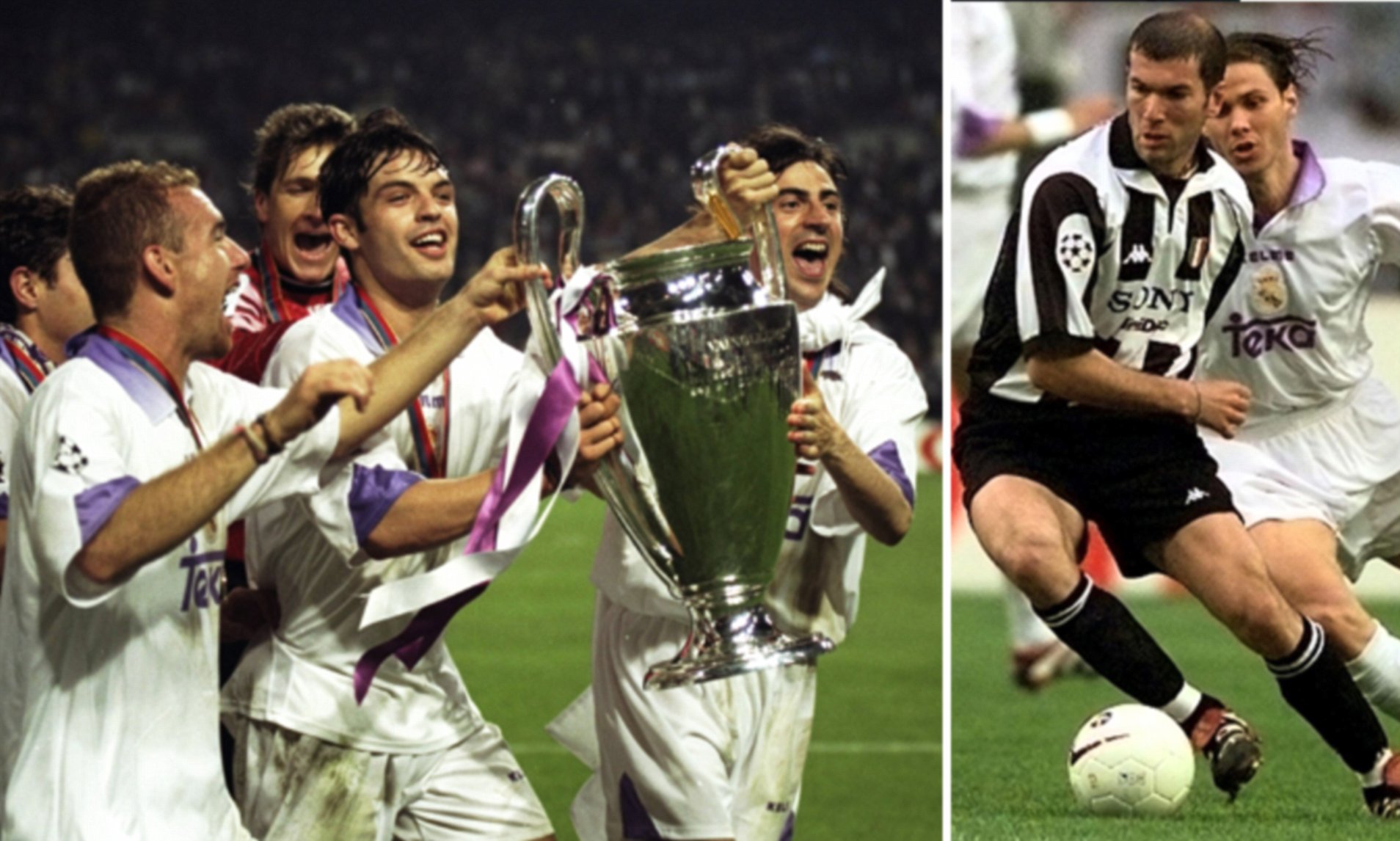 Уефа 1998. Реал Мадрид Ювентус 1998. Ювентус 1998. Ювентус чемпион 1998. Ювентус 1998/1999 лига чемпионов.