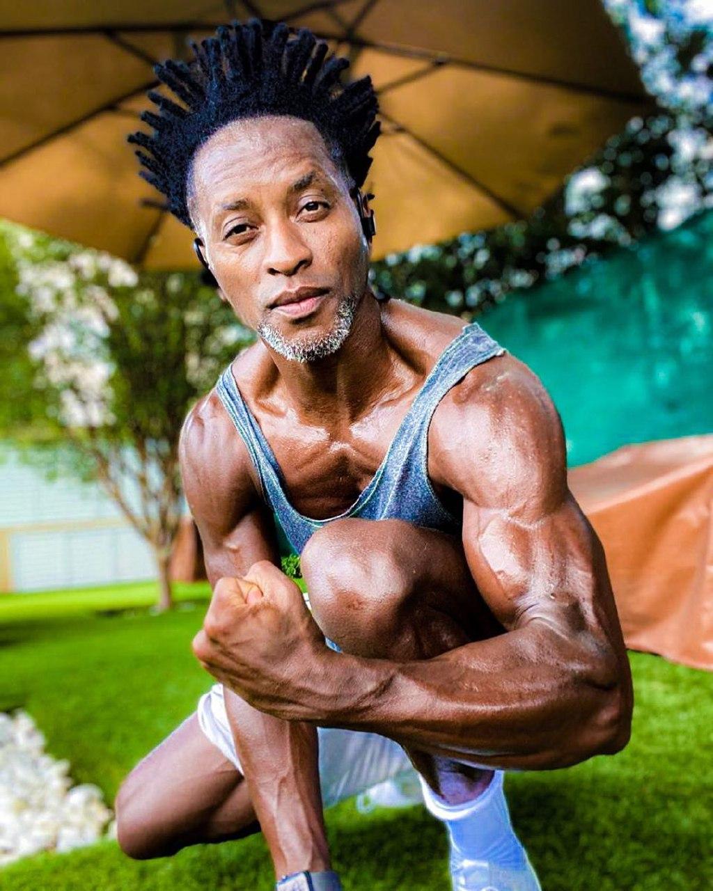 Zé Roberto-زی روبرتو