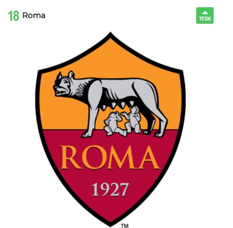رم-roma
