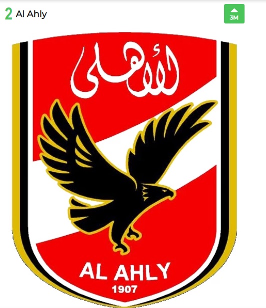الاهی-Al Ahly