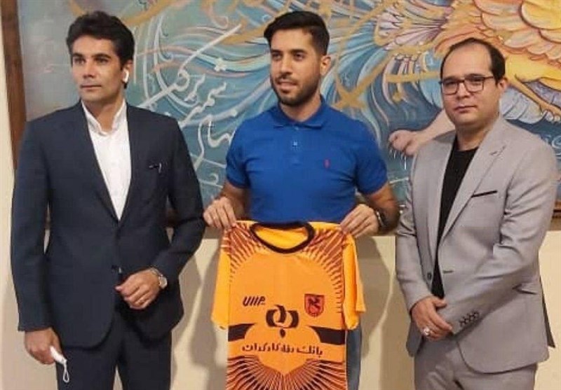 عقیل کعبی