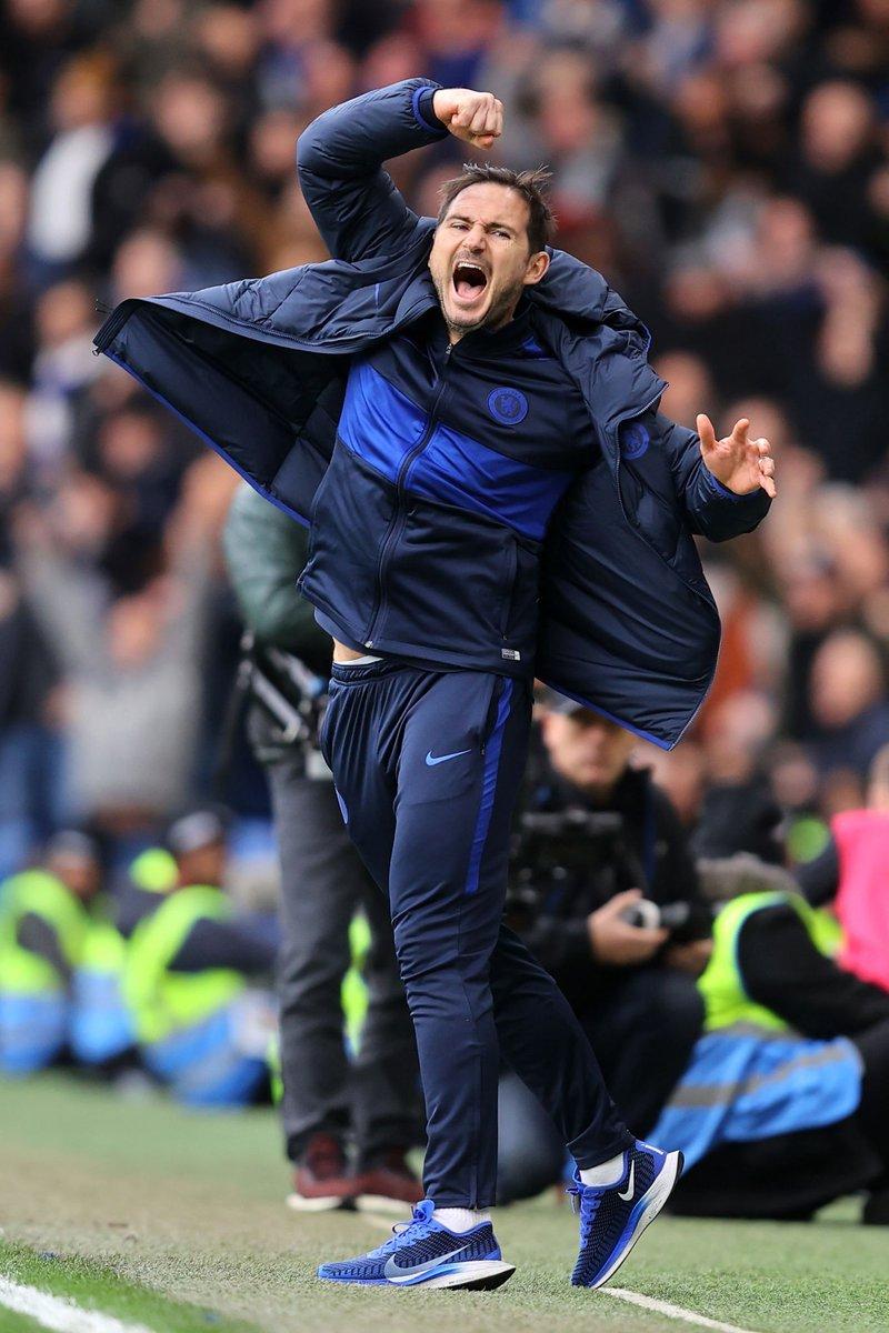 فرانک لمپارد-Frank Lampard