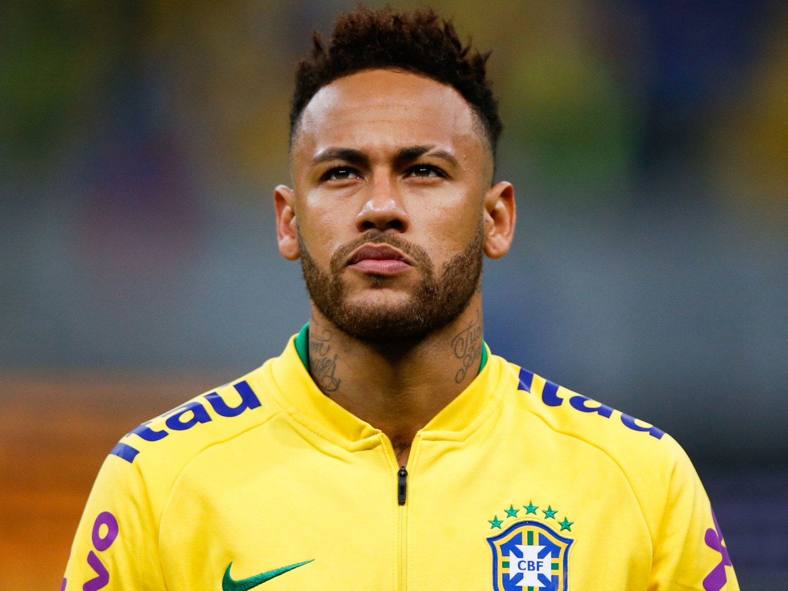 نیمار / Neymar