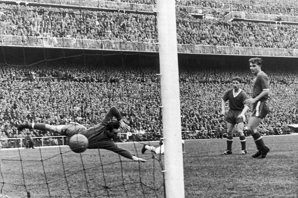 <a data-cke-saved-href='/static/page/taxonomy/1997' href='/static/page/taxonomy/1997'>آلفردو دی استفانو</a>-Alfredo DI STEFANO