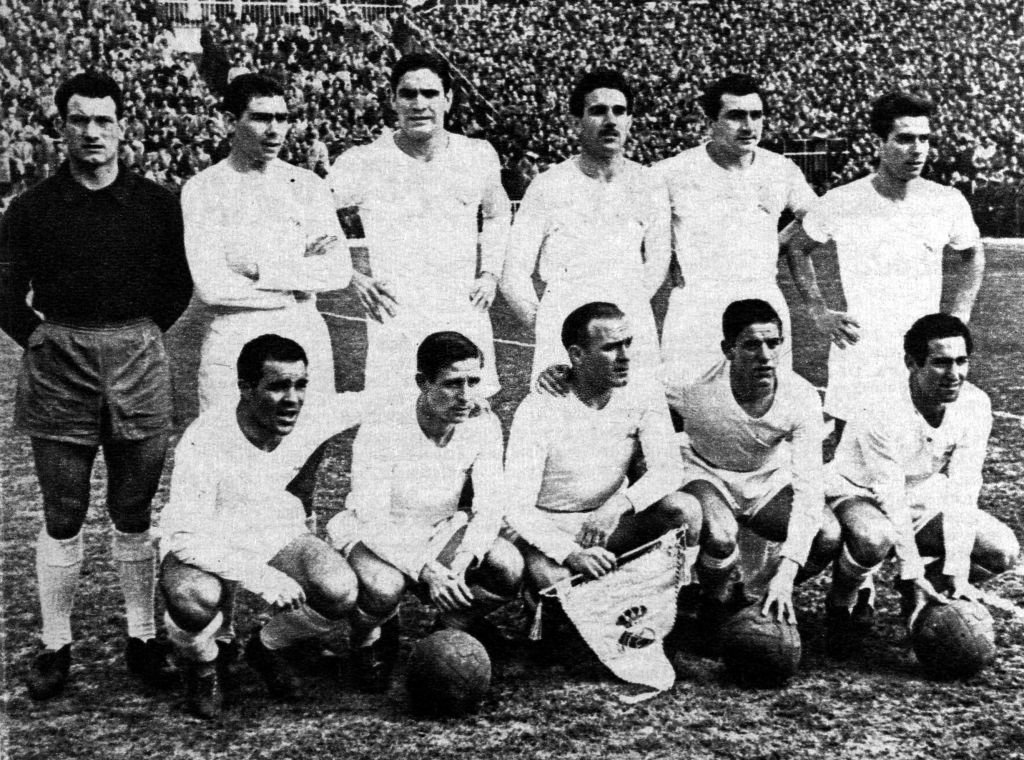 <a data-cke-saved-href='/static/page/taxonomy/1013' href='/static/page/taxonomy/1013'>رئال مادرید</a>-Real Madrid