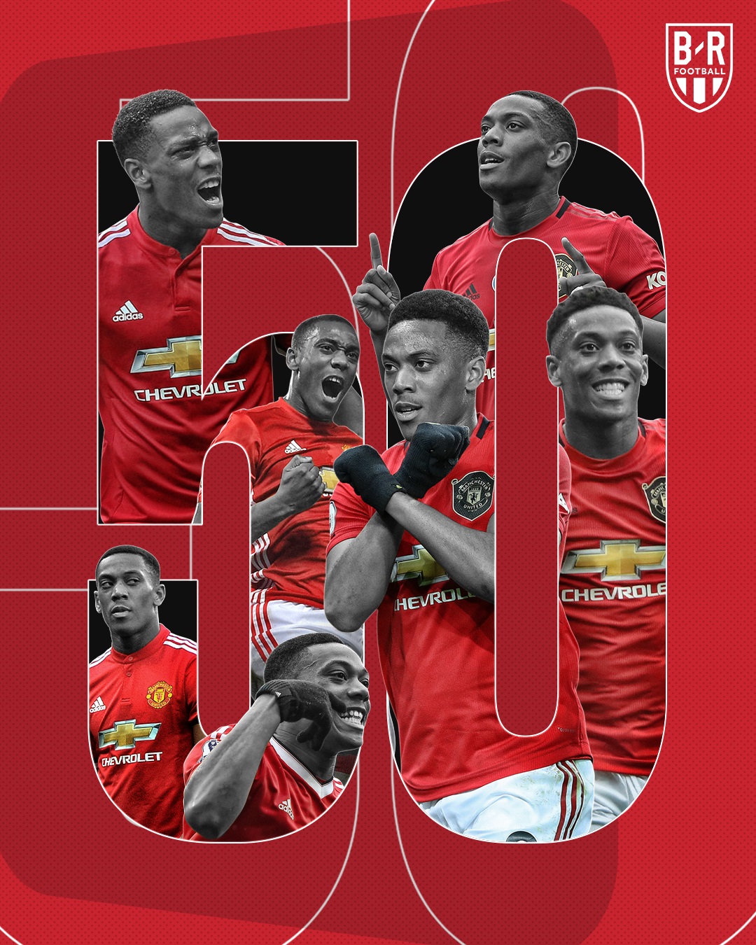 <a  data-cke-saved-href='/static/page/taxonomy/33080' href='/static/page/taxonomy/33080'>آنتونی مارسیال</a> - Anthony Martial