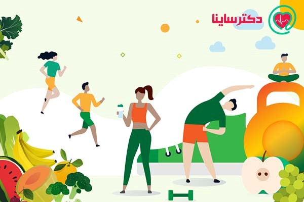 دکتر ساینا