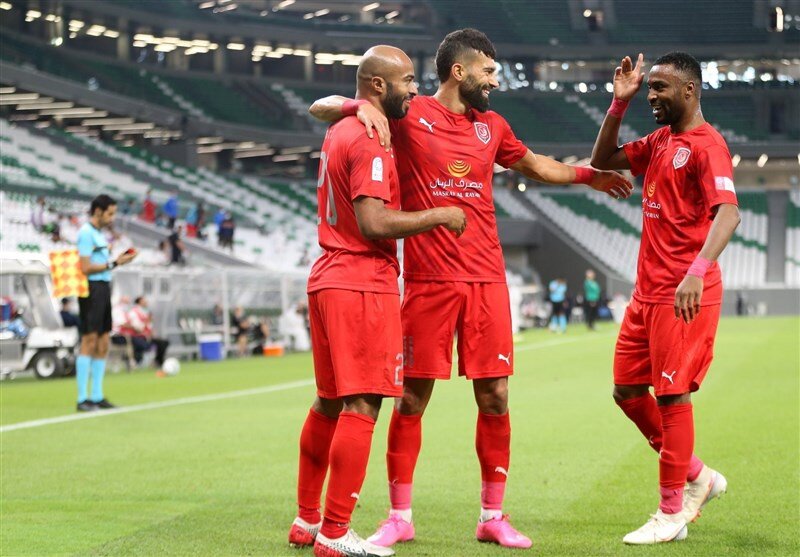 رامین رضاییان